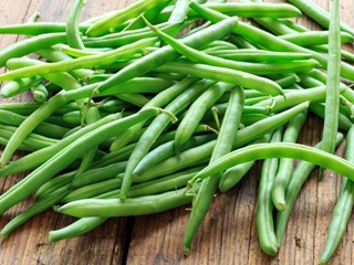 Beans