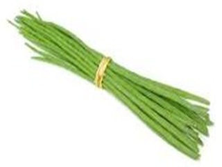 Drumstick